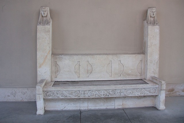 经纪人：若C罗现在出道只能去英甲，因为他只会踩单车耍花活