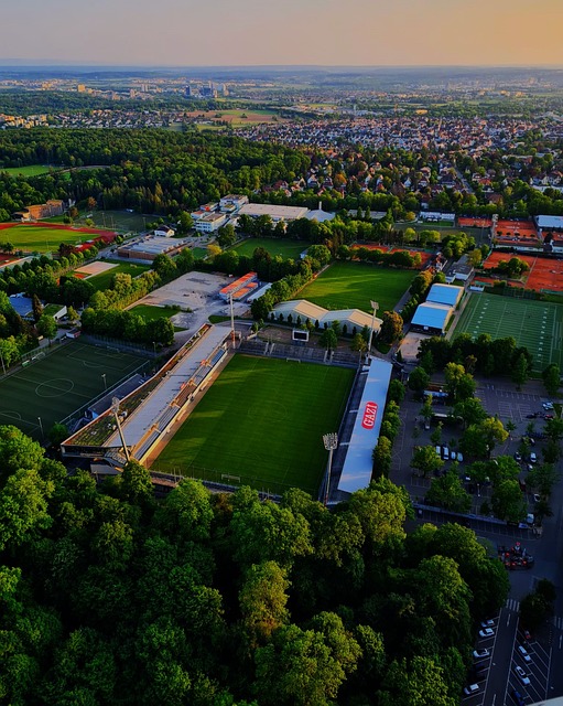 官方：武汉女足参加的FIFA女足冠军杯第二轮将于12月14日举行